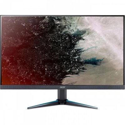 монитор Acer Nitro VG270KLbmiipx