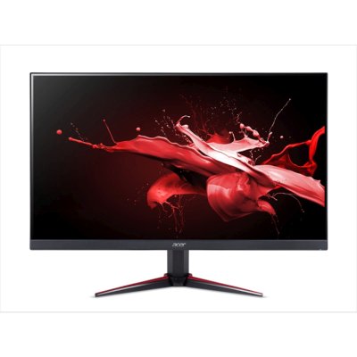 монитор Acer Nitro VG270M3bmiipx