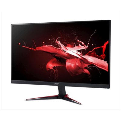 монитор Acer Nitro VG270M3bmiipx