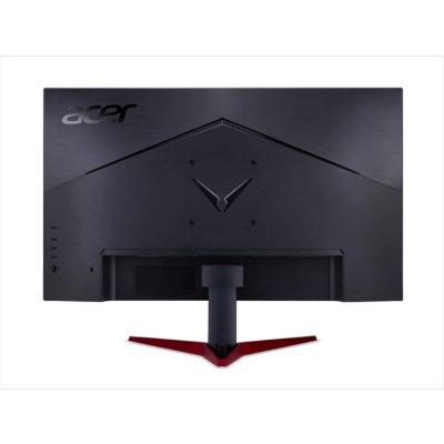 монитор Acer Nitro VG270M3bmiipx