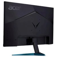 Acer Nitro VG270Ubmiipx