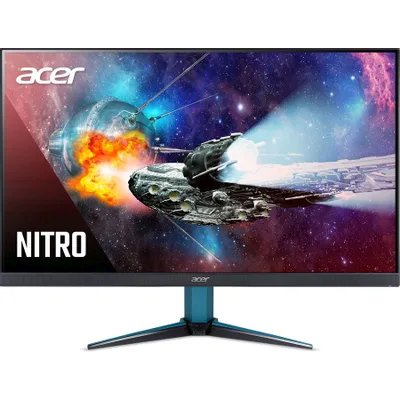 монитор Acer Nitro VG270UEbmiipx