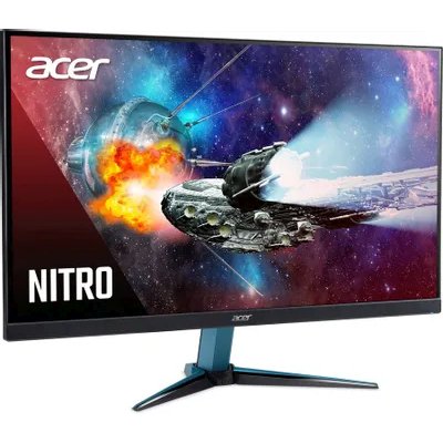 Acer Nitro VG270UEbmiipx