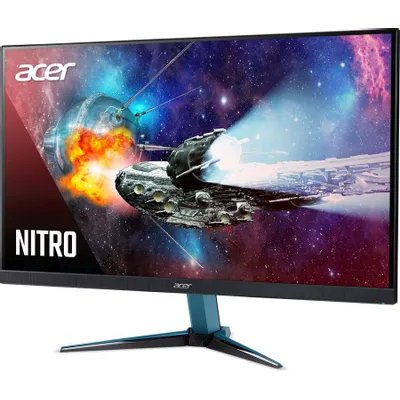 монитор Acer Nitro VG270UEbmiipx