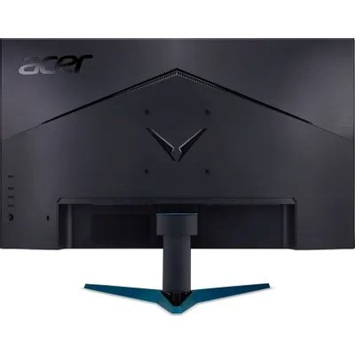 Acer Nitro VG270UEbmiipx