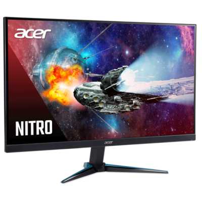 Acer Nitro VG270UGbmiipx