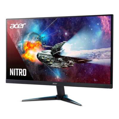 монитор Acer Nitro VG270UGbmiipx