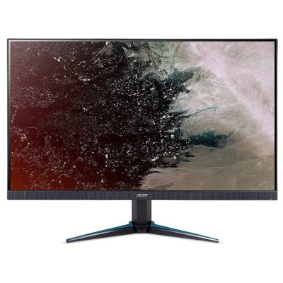

Acer Nitro VG270UPbmiipx