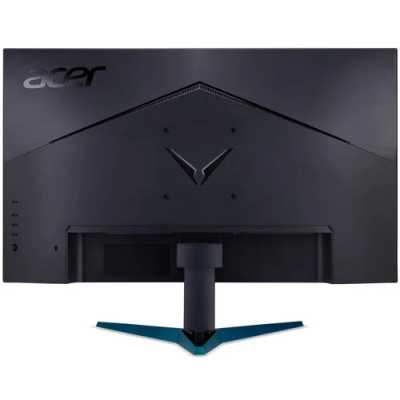 Acer Nitro VG270UX1bmiipx