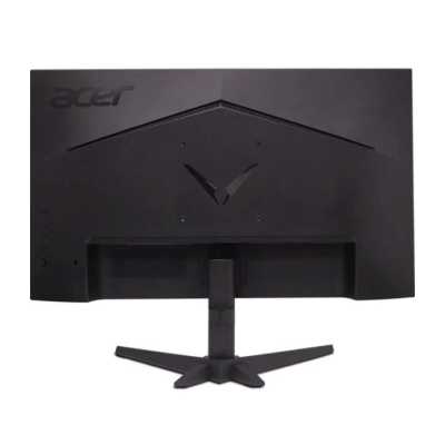 монитор Acer Nitro VG270UX2bmiipx