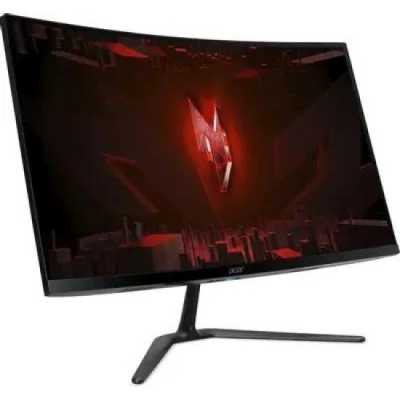 монитор Acer Nitro VG270UZ2bmiipx