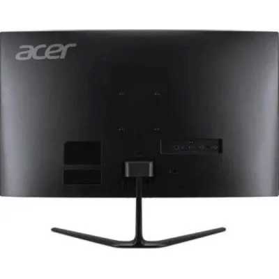 Acer Nitro VG270UZ2bmiipx