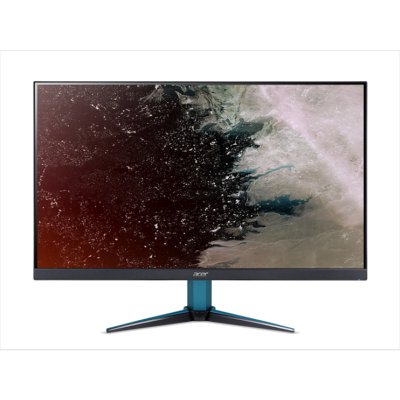 монитор Acer Nitro VG271UM3bmiipx