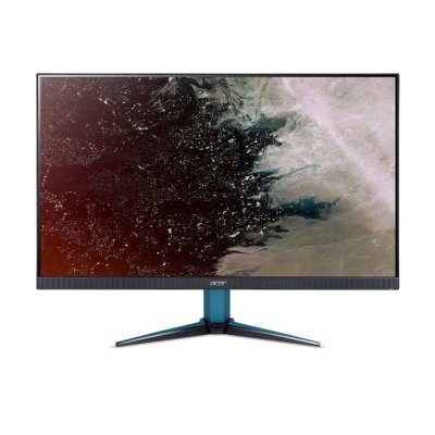 

Acer Nitro VG271UPBMIIPX