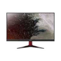 монитор Acer Nitro VG271Zbmiipx