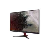 монитор Acer Nitro VG271Zbmiipx