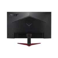 Acer Nitro VG271Zbmiipx