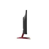 монитор Acer Nitro VG271Zbmiipx
