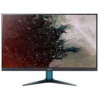 монитор Acer Nitro VG272Pbmiipx