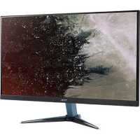 Acer Nitro VG272Pbmiipx