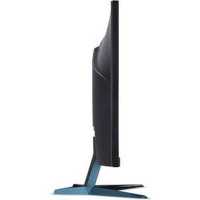 Acer Nitro VG272Pbmiipx