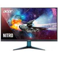 монитор Acer Nitro VG272UVbmiipx