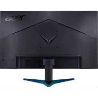 Acer Nitro VG272UVbmiipx