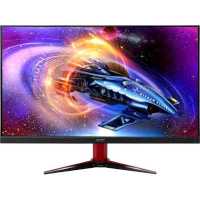монитор Acer Nitro VG272Xbmiipx