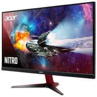 Acer Nitro VG272Xbmiipx