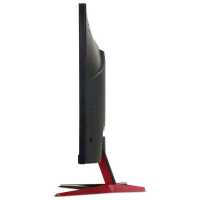 монитор Acer Nitro VG272Xbmiipx