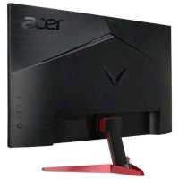 Acer Nitro VG272Xbmiipx