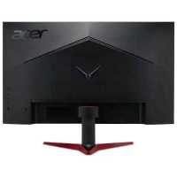 монитор Acer Nitro VG272Xbmiipx