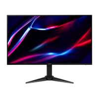 монитор Acer Nitro VG273bii