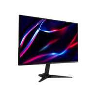 Acer Nitro VG273bii