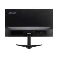 монитор Acer Nitro VG273bii