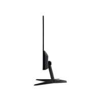 Acer Nitro VG273bii