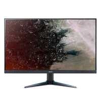 монитор Acer Nitro VG280Kbmiipx