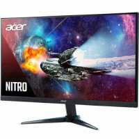 Acer Nitro VG280Kbmiipx