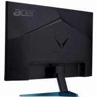 Acer Nitro VG280Kbmiipx
