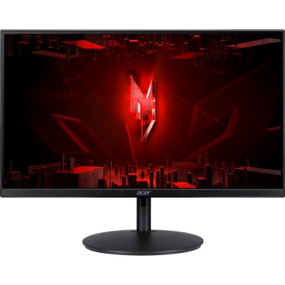 монитор Acer Nitro XF240YS3biphx