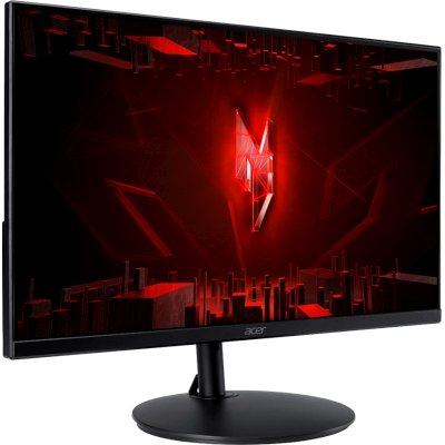 Acer Nitro XF240YS3biphx