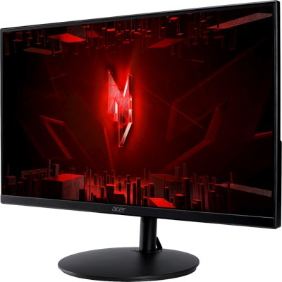 монитор Acer Nitro XF240YS3biphx