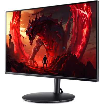 монитор Acer Nitro XF240YW3biiph