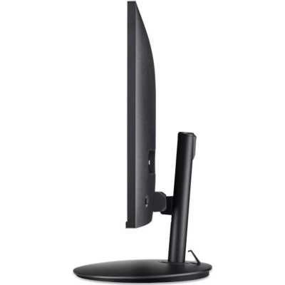 Acer Nitro XF240YW3biiph