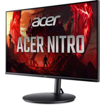 Acer Nitro XF240YW5bmiiphx