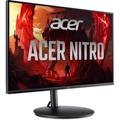 монитор Acer Nitro XF240YW5bmiiphx