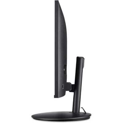 Acer Nitro XF240YW5bmiiphx