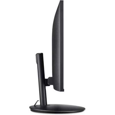 монитор Acer Nitro XF240YW5bmiiphx