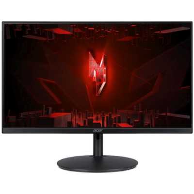 монитор Acer Nitro XF240YX1bmiiphx