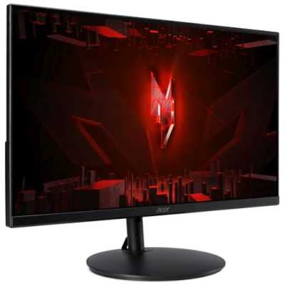 Acer Nitro XF240YX1bmiiphx